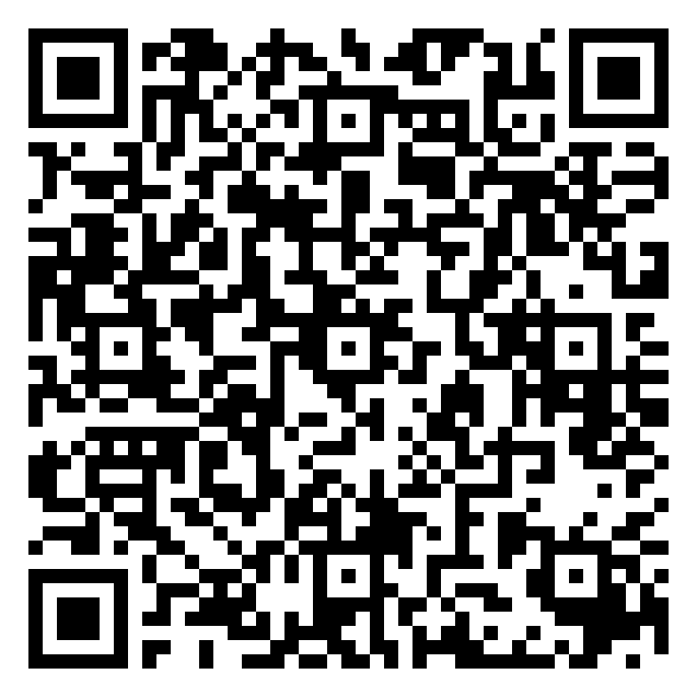 QR code 36310272000000