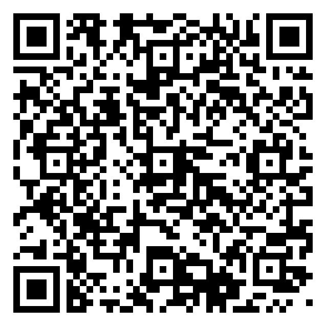 QR code 01564373000000
