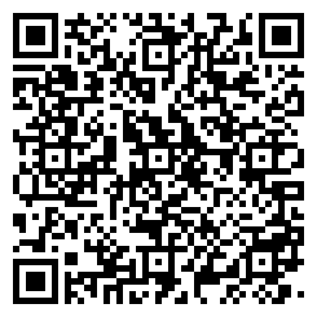QR code 89148378700000