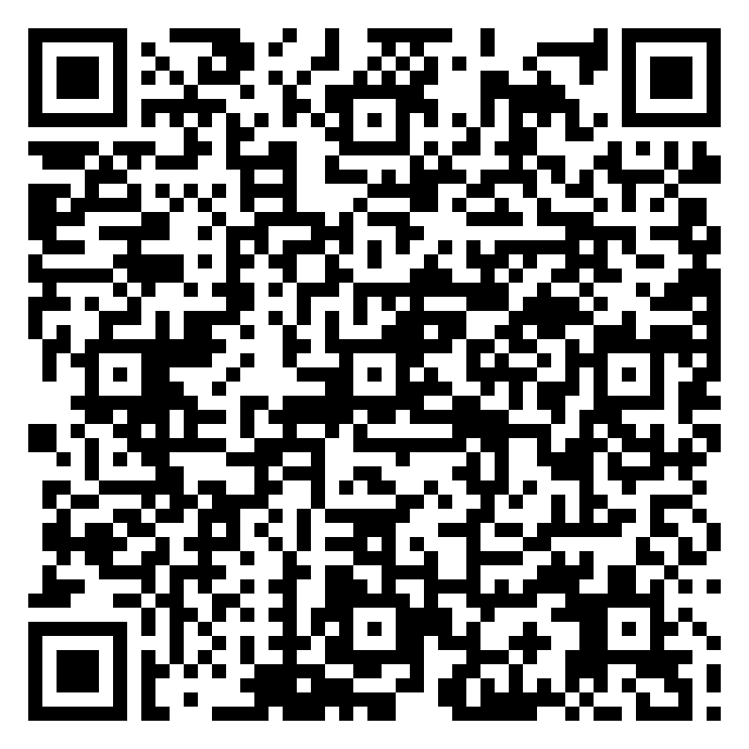 QR code 35609676000000