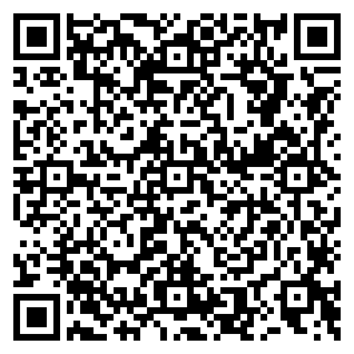 QR code 36313151900000