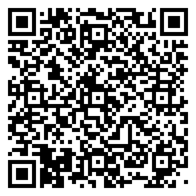 QR code 89054356000000