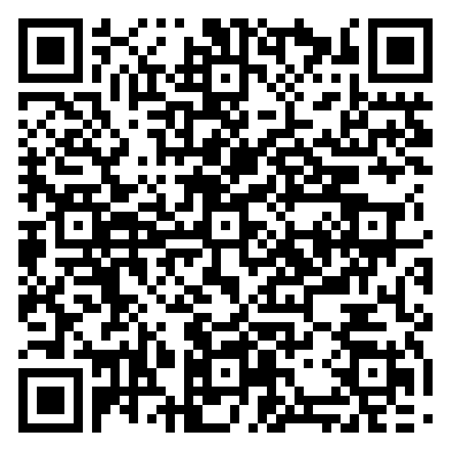 Taxi Szczepan Sypek QR code QR code 38878817700000