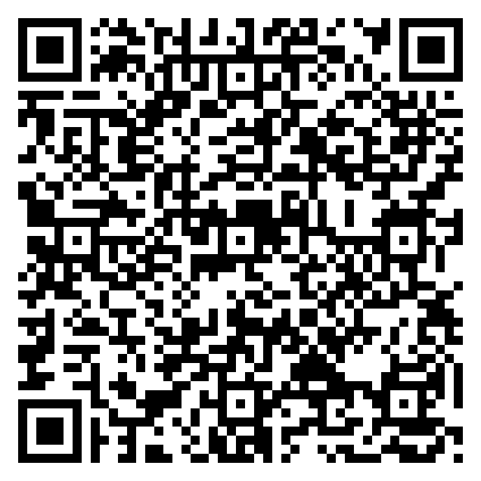QR code 36658841000000