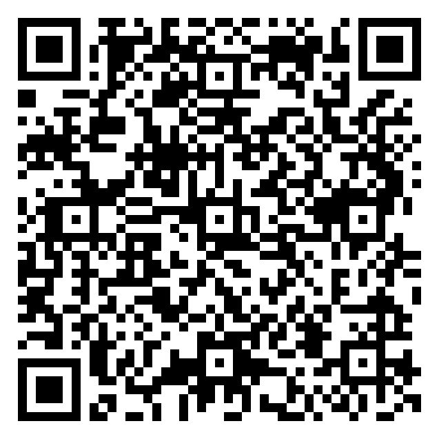 QR code 79008257500000