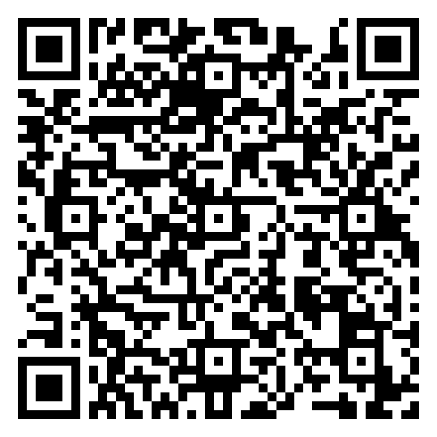 QR code 22093518600000