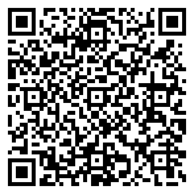 QR code 27213322700000