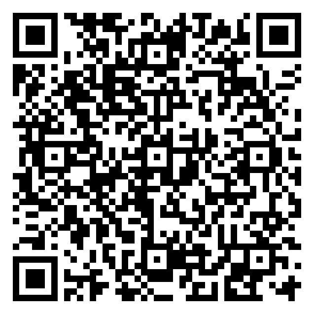QR code 27332881000000