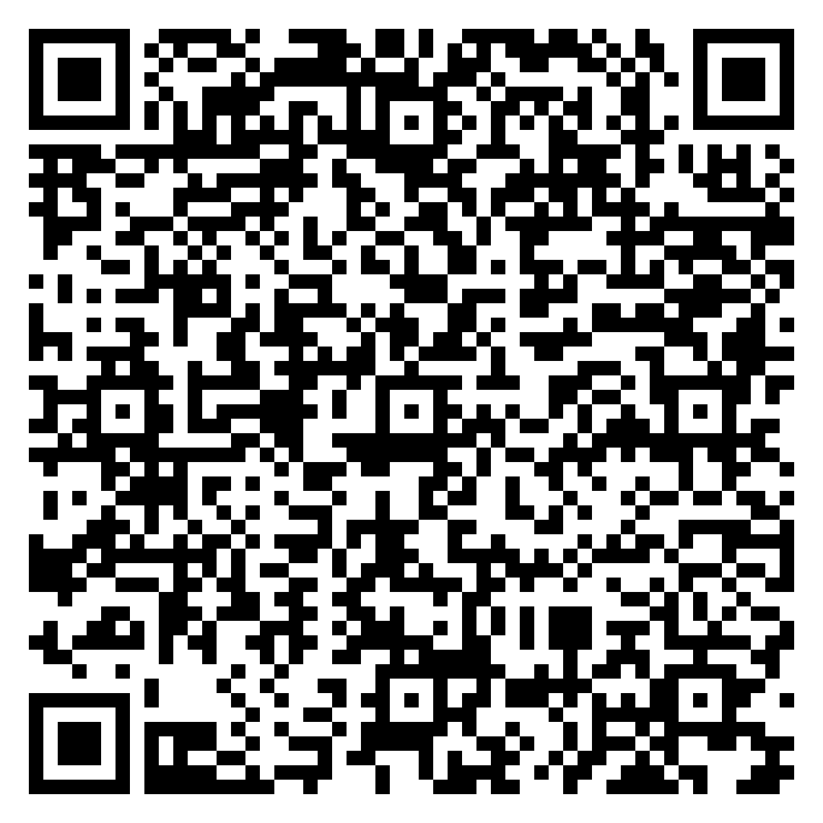 QR code 02111178900000