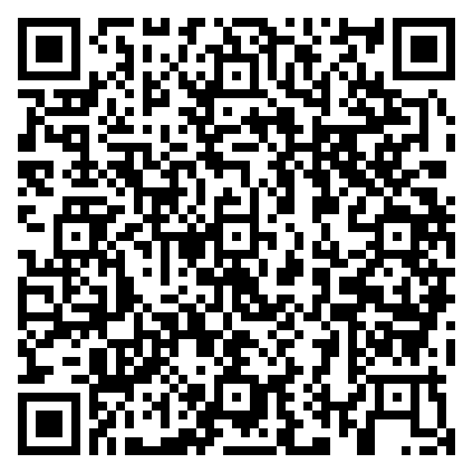 QR code 33091161900000
