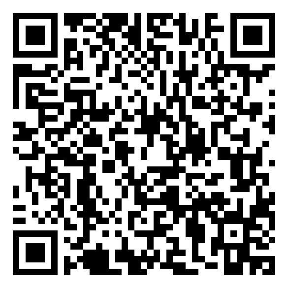 QR code 38077899500000