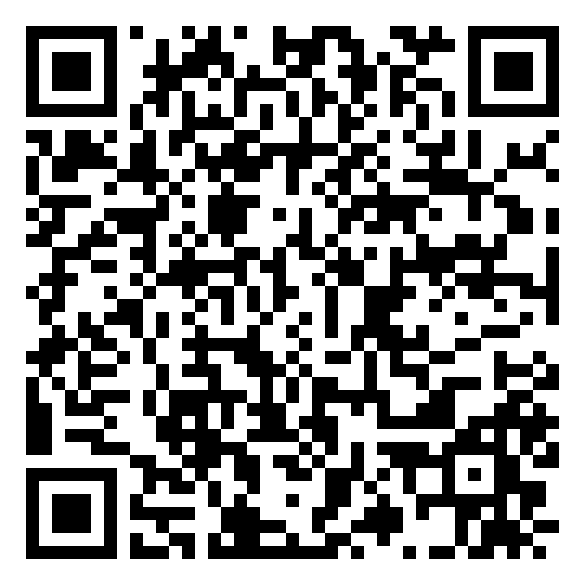 QR code 52990130500000