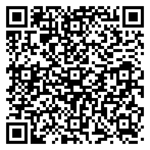 QR code 38234364600000