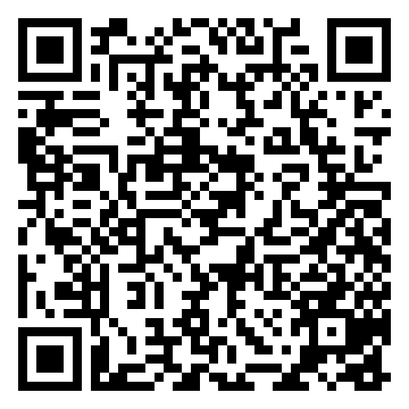 QR code 47068252100000
