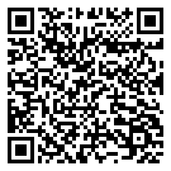 QR code 35715557100000