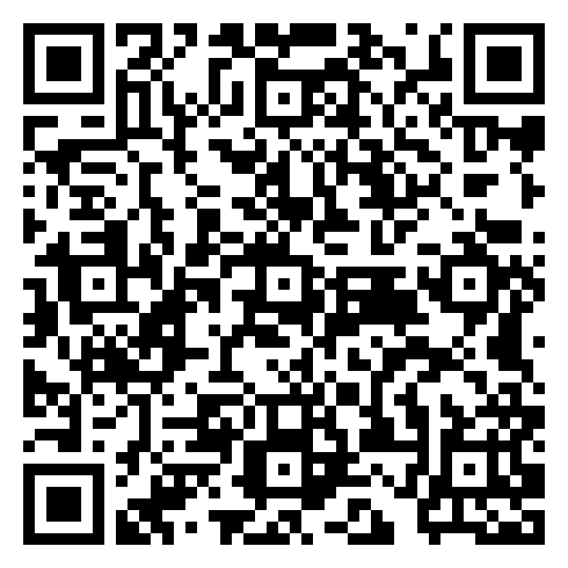QR code 52718072900000