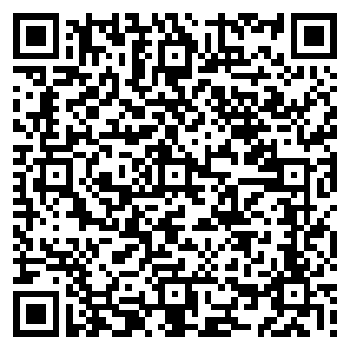 QR code 52752987600000