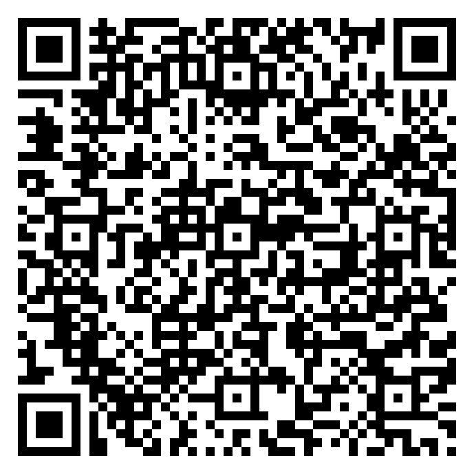 QR code 52140939000000