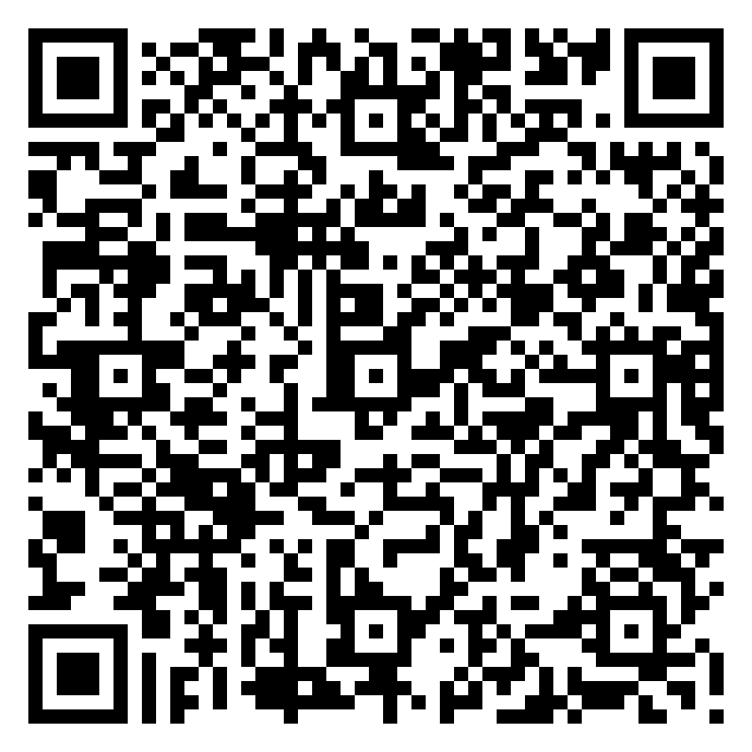 QR code 52298305600000