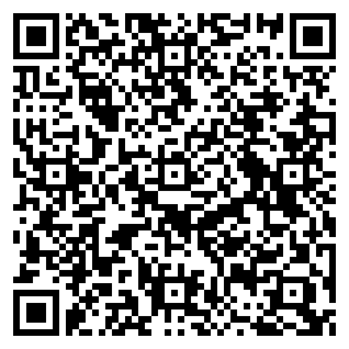 QR code 93206199700000