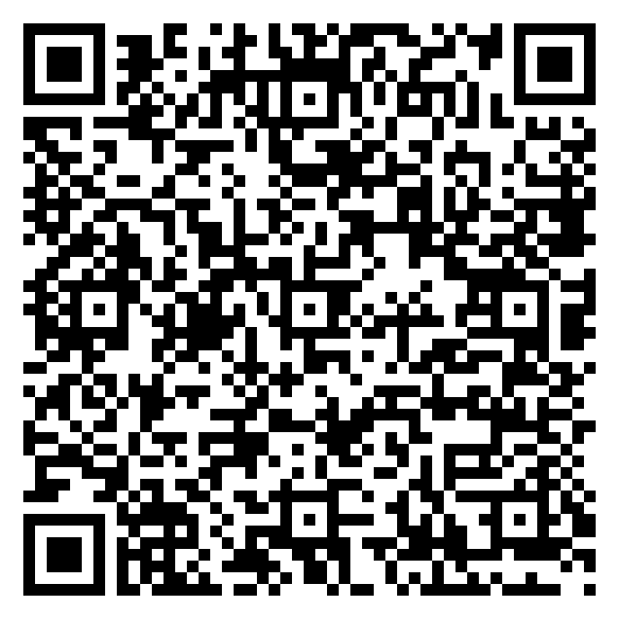 QR code 10096229100000