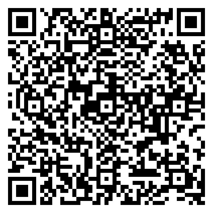 QR code 73037498800000