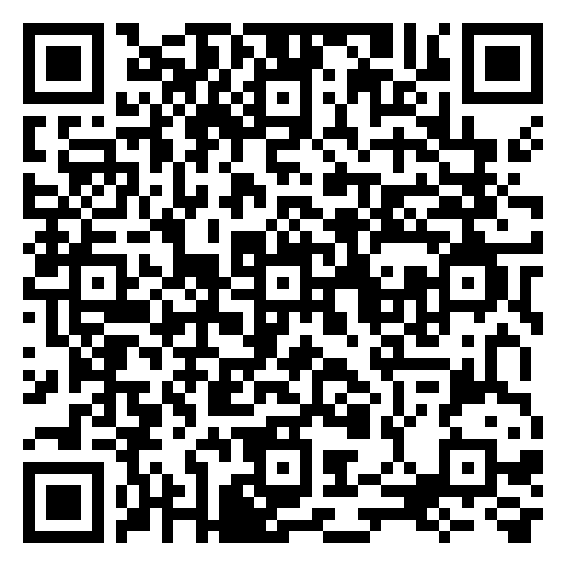 QR code 63982862600000