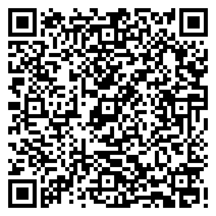 QR code 10142574400000