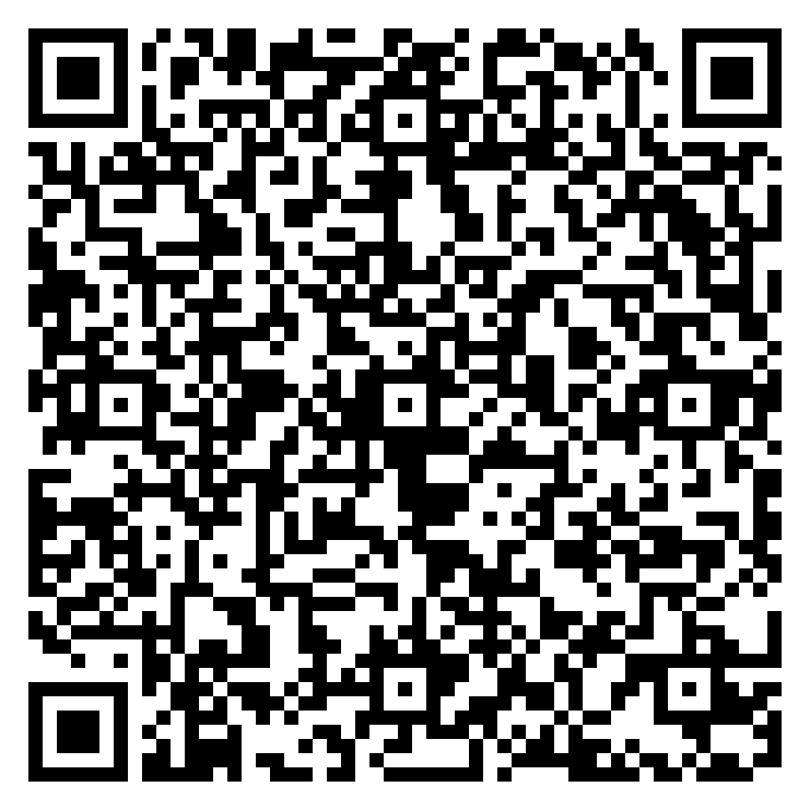 QR code 38527308200000
