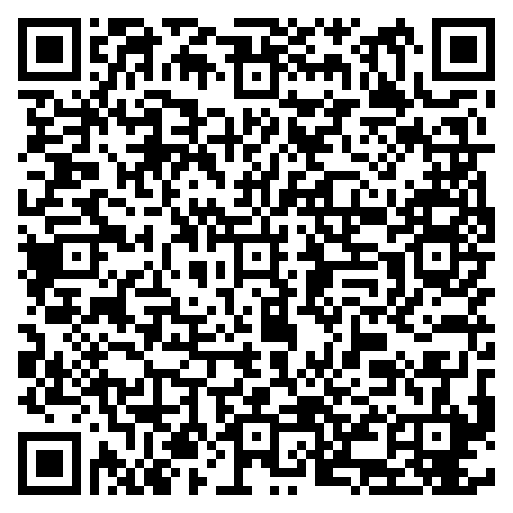 QR code 52149785600000