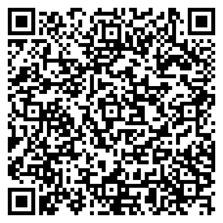 TAXI USŁUGI TRANSPORTOWE I SPRZĘTOWE EUGENIUSZ TEOFILSKI QR code QR code 93034843000000