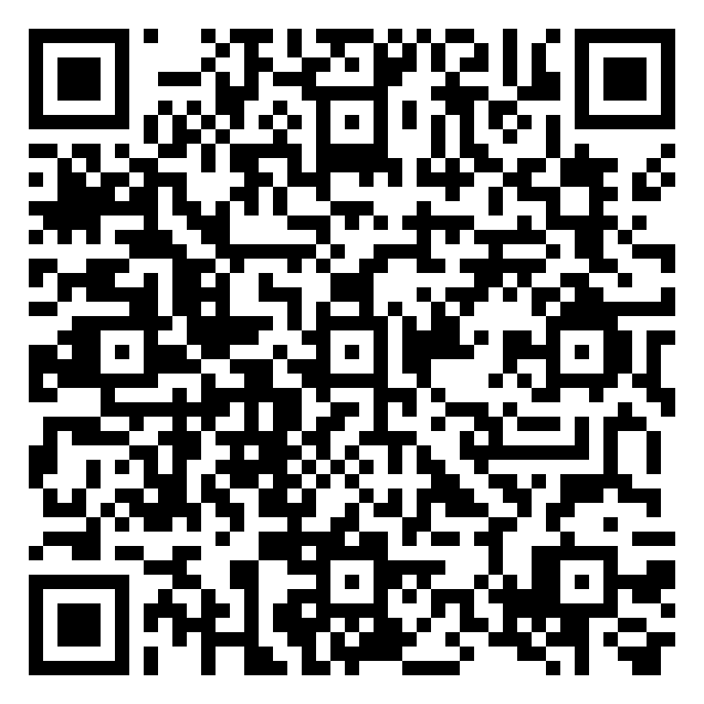 QR code 36771722200000