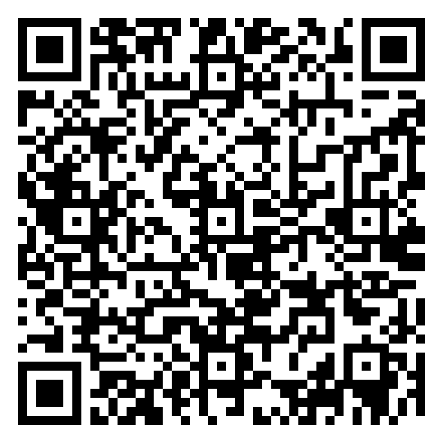 QR code 36624680300000