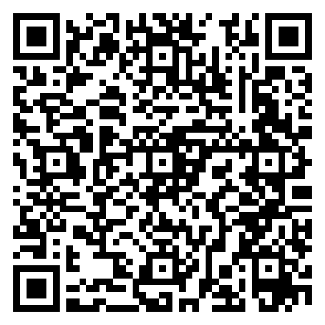 QR code 32025422400000