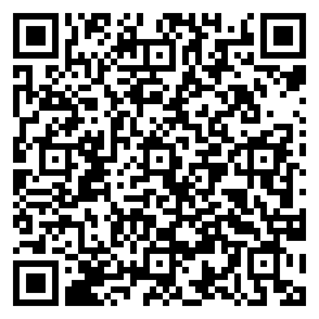 QR code 85249139500000