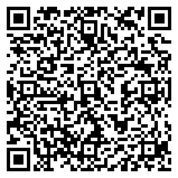 TAXI WADOWICE Michał Czermak QR code QR code 07083850400000