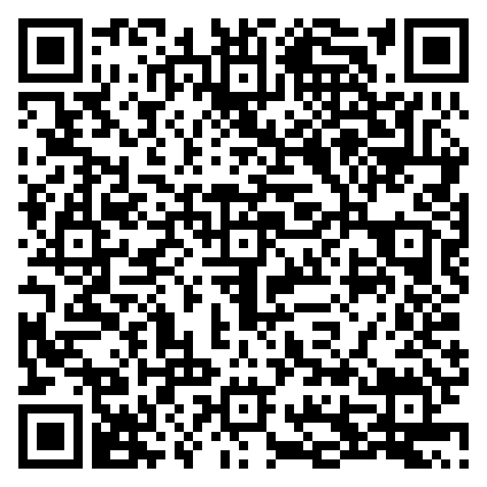 QR code 33138972800000