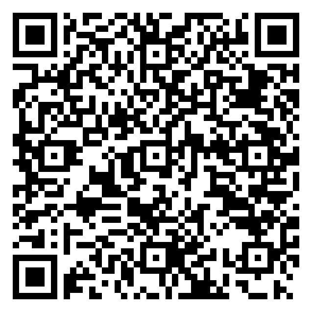 QR code 34084862300000