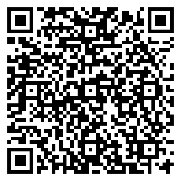 QR code 00815289600000