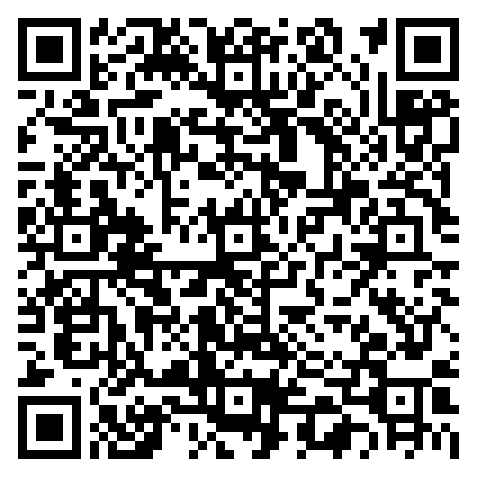 QR code 51063657100000