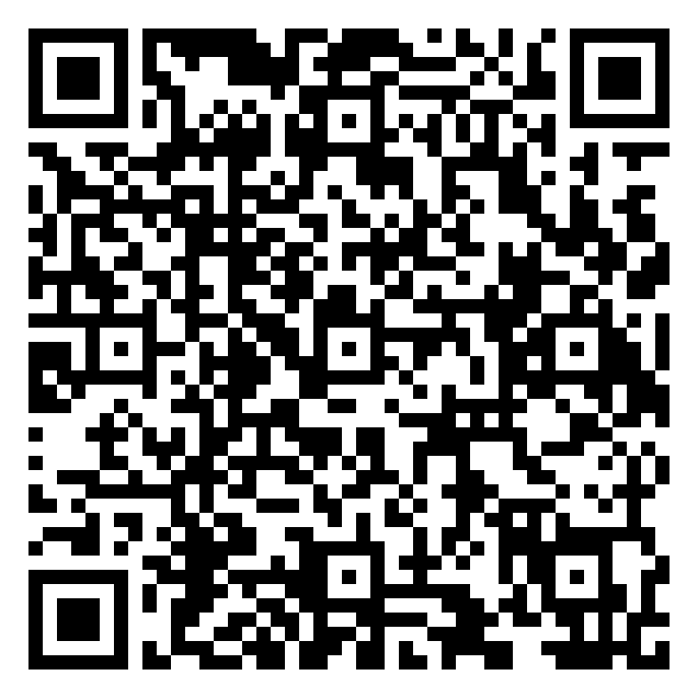 QR code 23107525200000