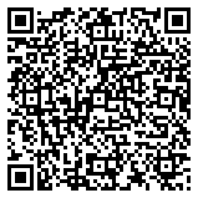 QR code 29011006300000