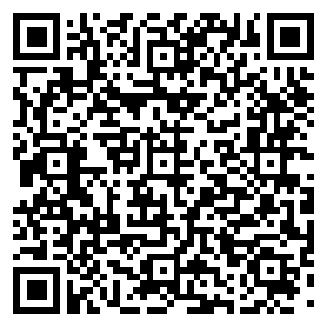 QR code 36000476600000