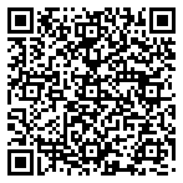 QR code 36548111700000