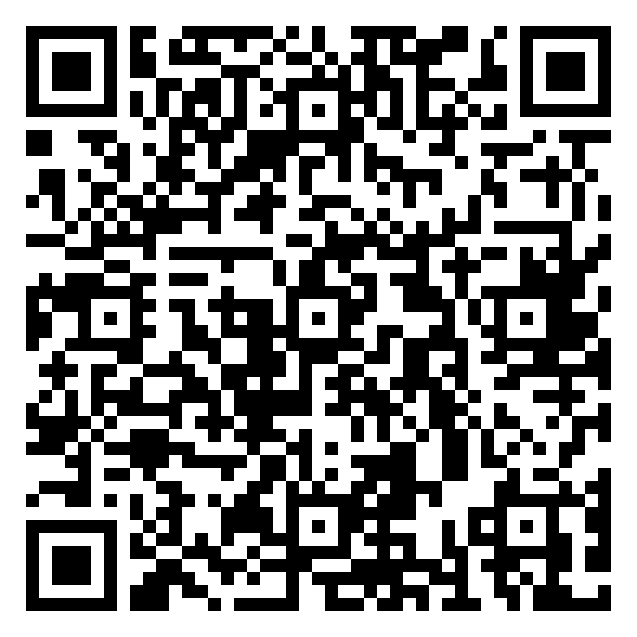 QR code 19129180000000