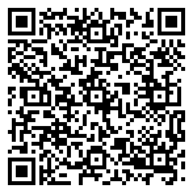 QR code 69160558700000