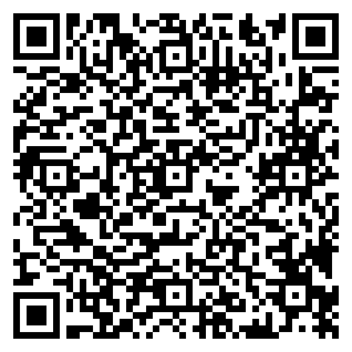 QR code 39061662900000