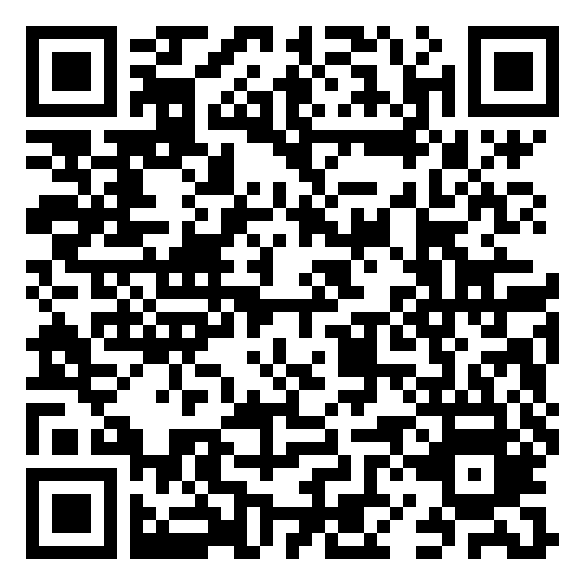 TAXI YURII SHULIMOV QR code QR code 54289186400000