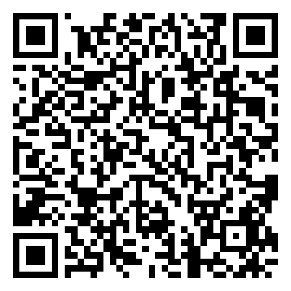 QR code 47127237000000