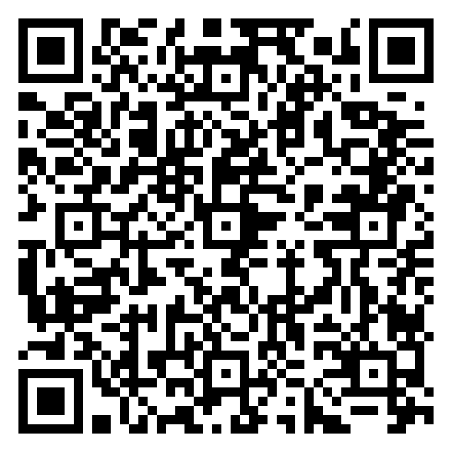 QR code 32006696500000